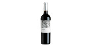 Joaquim Arnaud Arundel 36 2009 Red Wine
