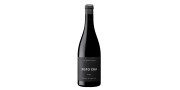 Xisto Cru Vin Rouge