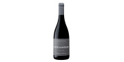 Xisto Ilimitado 2017 Vino Tinto