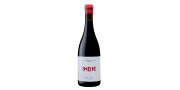Indie Xisto 2017 Vino Tinto