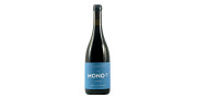 Luis Seabra Mono-C 2016Vino rosso