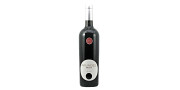 Joaquim Arnaud Arundel Petit 2012 Punainen viini
