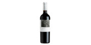 Joaquim Arnaud Arundel T&T 2012 červené víno