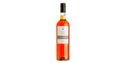 Moscatel van Setúbal Joaquim Arnaud 2015