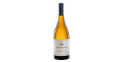Pormenor Reserva White Wine