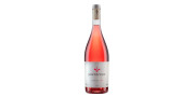 Pormenor Vin Rosé