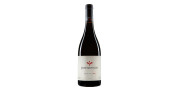 Pormenor 2015 rødvin
