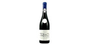 Pormenor Trilho Red Wine