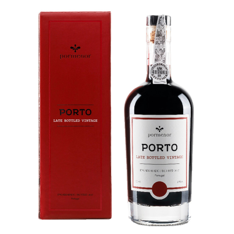 Pormenor LBV 2014 Porto Pormenor LBV 2014 Porto