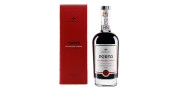 Pormenor LBV 2014 Porto