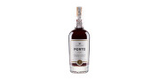 Pormenor Tawny 10 Jahre Portwein (500ml)