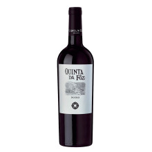 Quinta da Foz 2013 Red Wine