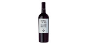 Quinta da Foz 2013 rødvin