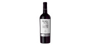 Quinta da Foz Reserva 2014 Red Wine