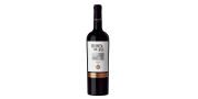Quinta da Foz Grande Reserva 2015Rotwein