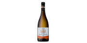 Quinta do Covão Colheita Seleccionada 2016 Witte Wijn