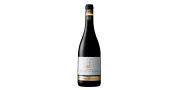 Quinta do Covão Colheita Seleccionada 2014 Red Wine
