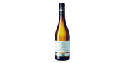 Quinta do Covão Encruzado Reserva 2015 bílé víno