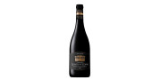 Quinta do Covão Touriga Nacional Reserva 2015Vin rouge