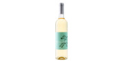 Vale das Éguas 2016 Vin Blanc