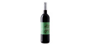 Vale das Éguas 2016 Vino Tinto