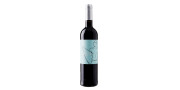 Surfista 2015 Red Wine