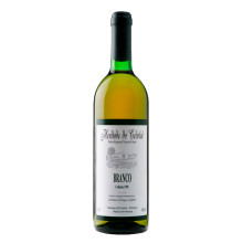 Herdade do Cebolal 1998 Witte Wijn