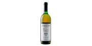Herdade do Cebolal 1998 Witte Wijn