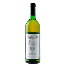 Herdade do Cebolal 1999 Witte Wijn