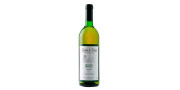 Herdade do Cebolal 1999 Vin blanc