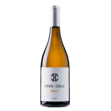 Herdade do Cebolal 2016 Witte Wijn