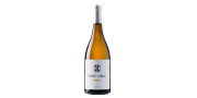 Herdade do Cebolal 2016 Witte Wijn