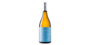 Herdade do Cebolal Castelão Blanc de Noir 2017Weißwein