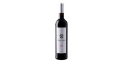 Herdade do Cebolal 2015 Rotwein