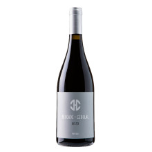 Herdade do Cebolal Xisto 2014 rødvin