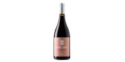 Herdade do Cebolal Calcário/Xisto 2014Rotwein