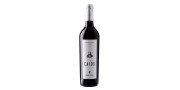 Caios 2011 Vino Rosso