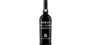 Vista Alegre Colheita 2009 Vin de Porto