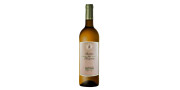 Quinta das Bágeiras Colheita 2017 vino blanco