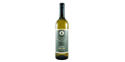 Quinta das Bágeiras Reserva 2017Weißwein