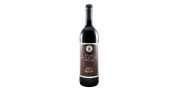Quinta das Bágeiras El vino rojo