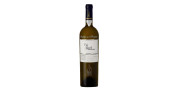 Quinta das Bágeiras Pai Abel 2017 Witte Wijn