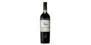 Quinta das Bágeiras Pai Abel Red Wine