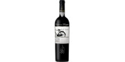 Quinta das Bágeiras Avô Fausto 2016 Vino Rojo