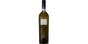 Quinta das Bágeiras Garrafeira 2017 Valkoinen viini