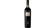 Quinta das Bágeiras Garrafeira 2016 Punainen viini