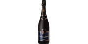 Quinta das Bágeiras Super Reserva Bruto 2016 Bílé víno