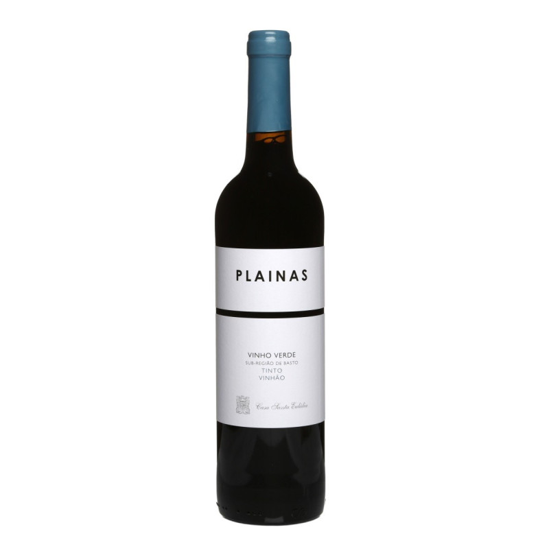 Plainas 2018 punaviini Plainas 2018 punaviini