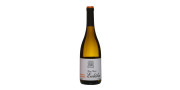 Casa Santa Eulália Alvarinho Superior 2018 Vin blanc