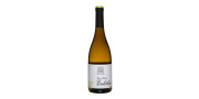 Casa Santa Eulália Avesso Superior 2018 hvidt vin